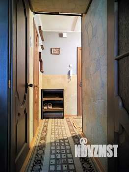 1-к квартира, на длительный срок, 42м2, 2/16 этаж