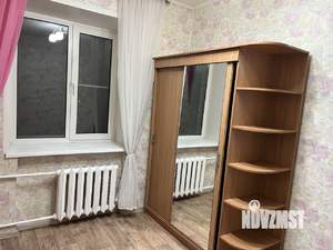 2-к квартира, на длительный срок, 45м2, 3/5 этаж