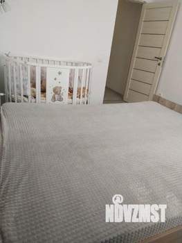 2-к квартира, на длительный срок, 60м2, 8/21 этаж