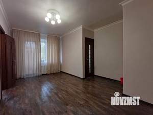 2-к квартира, на длительный срок, 45м2, 2/5 этаж