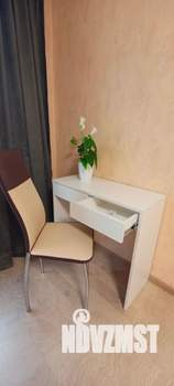 1-к квартира, на длительный срок, 31м2, 4/5 этаж