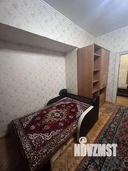 2-к квартира, на длительный срок, 56м2, 2/5 этаж