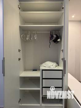 1-к квартира, на длительный срок, 31м2, 3/5 этаж