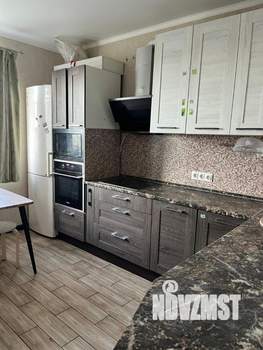 2-к квартира, на длительный срок, 60м2, 13/15 этаж