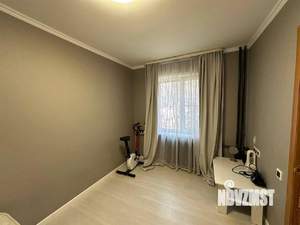 2-к квартира, на длительный срок, 44м2, 1/5 этаж