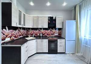 Студия квартира, на длительный срок, 24м2, 11/23 этаж