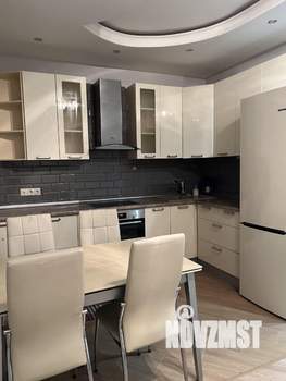 Студия квартира, на длительный срок, 32м2, 8/17 этаж