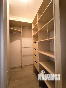 2-к квартира, на длительный срок, 60м2, 11/18 этаж