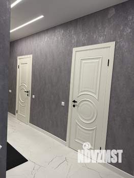 3-к квартира, на длительный срок, 62м2, 14/18 этаж