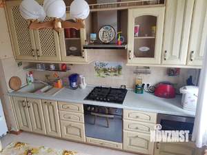 3-к квартира, на длительный срок, 80м2, 4/5 этаж