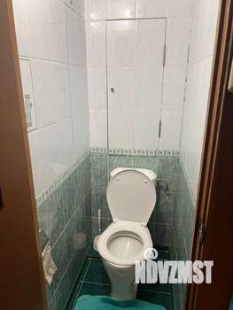 3-к квартира, на длительный срок, 60м2, 2/5 этаж