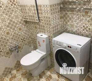 2-к квартира, на длительный срок, 66м2, 14/20 этаж