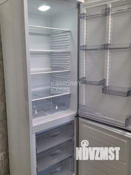 1-к квартира, на длительный срок, 32м2, 18/23 этаж