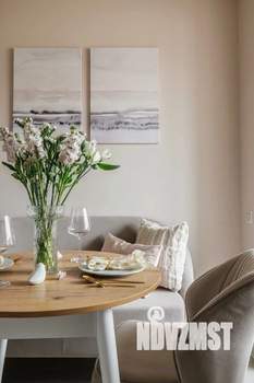 1-к квартира, на длительный срок, 37м2, 15/17 этаж