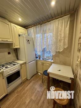 1-к квартира, на длительный срок, 34м2, 6/9 этаж