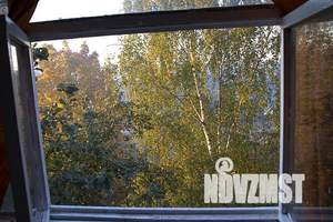 1-к квартира, на длительный срок, 30м2, 3/5 этаж