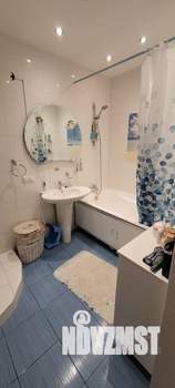 2-к квартира, на длительный срок, 64м2, 7/9 этаж