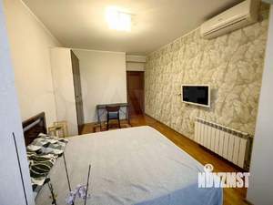 3-к квартира, на длительный срок, 70м2, 17/19 этаж