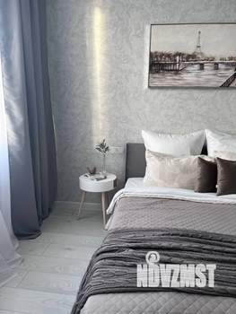 2-к квартира, на длительный срок, 50м2, 4/24 этаж