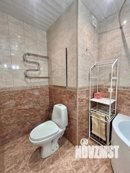 2-к квартира, на длительный срок, 56м2, 3/17 этаж