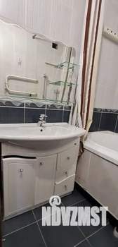 1-к квартира, на длительный срок, 54м2, 12/19 этаж