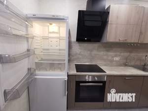 3-к квартира, на длительный срок, 70м2, 23/25 этаж