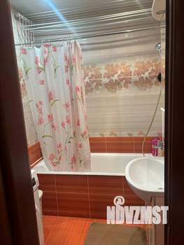 2-к квартира, на длительный срок, 62м2, 10/16 этаж