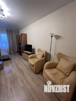 2-к квартира, на длительный срок, 70м2, 23/23 этаж