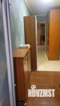 2-к квартира, на длительный срок, 42м2, 4/9 этаж