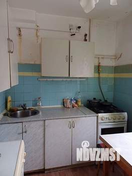 2-к квартира, на длительный срок, 45м2, 1/5 этаж