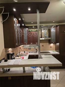 1-к квартира, на длительный срок, 49м2, 9/19 этаж