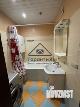 2-к квартира, на длительный срок, 68м2, 16/19 этаж