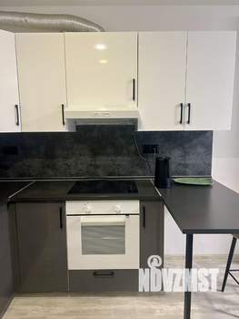 2-к квартира, на длительный срок, 50м2, 11/26 этаж