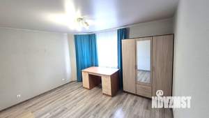 2-к квартира, на длительный срок, 60м2, 7/18 этаж