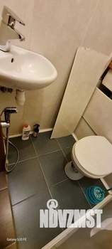 1-к квартира, на длительный срок, 49м2, 12/19 этаж