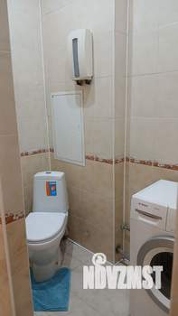 1-к квартира, на длительный срок, 66м2, 9/15 этаж