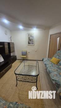 2-к квартира, на длительный срок, 56м2, 2/12 этаж