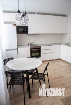 3-к квартира, на длительный срок, 70м2, 14/24 этаж