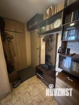 1-к квартира, на длительный срок, 37м2, 8/9 этаж