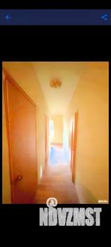 3-к квартира, на длительный срок, 95м2, 2/17 этаж