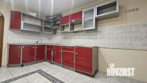 1-к квартира, на длительный срок, 46м2, 10/20 этаж