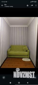 1-к квартира, на длительный срок, 44м2, 16/18 этаж