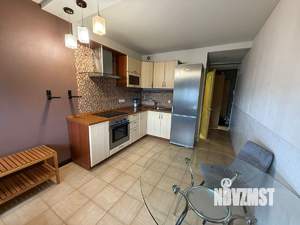 1-к квартира, на длительный срок, 45м2, 11/19 этаж
