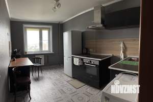 2-к квартира, на длительный срок, 67м2, 19/19 этаж