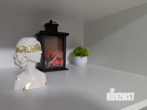 2-к квартира, на длительный срок, 41м2, 1/5 этаж