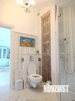 3-к квартира, на длительный срок, 130м2, 2/2 этаж