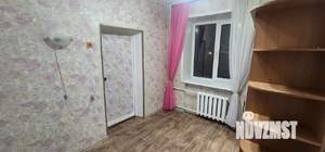 2-к квартира, на длительный срок, 45м2, 3/5 этаж