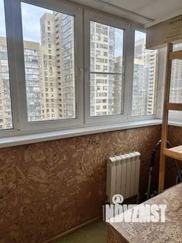 3-к квартира, на длительный срок, 87м2, 13/20 этаж