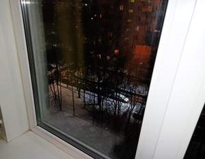 1-к квартира, на длительный срок, 35м2, 8/9 этаж