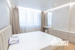 2-к квартира, на длительный срок, 49м2, 12/25 этаж